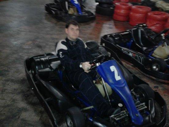 Karting2000